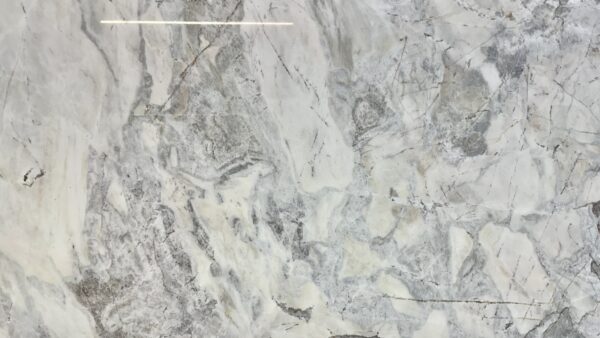Matarazzo - Image 2