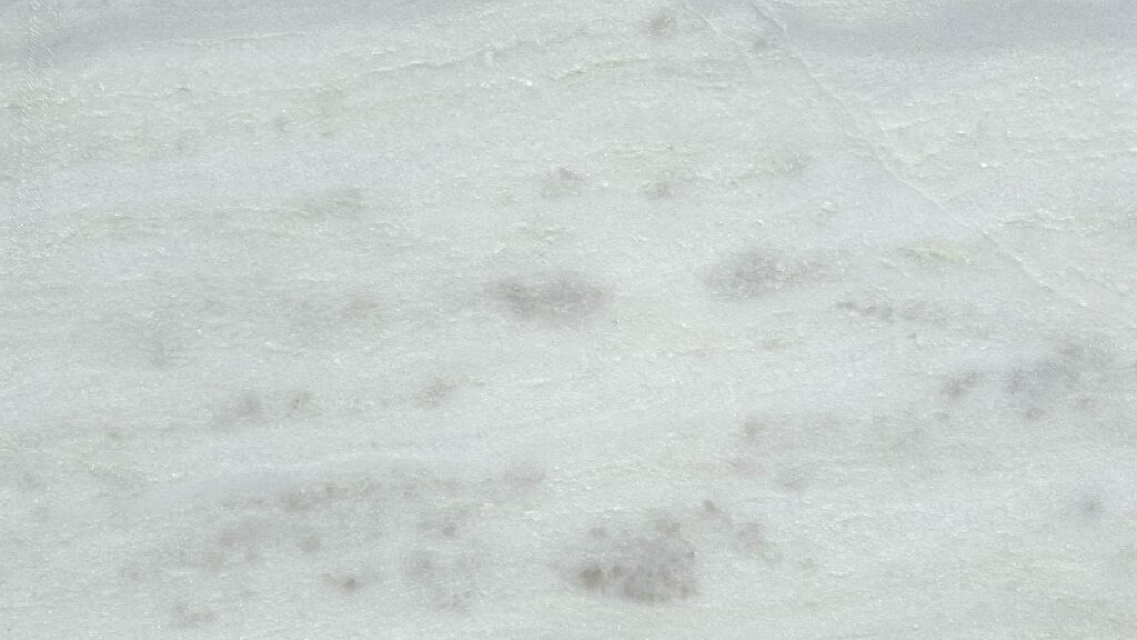 Monte Bianco