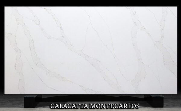 Monte Carlo - Imagen 2