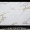 Mystery Gold - Image 2