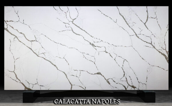 Nápoles - Imagen 2
