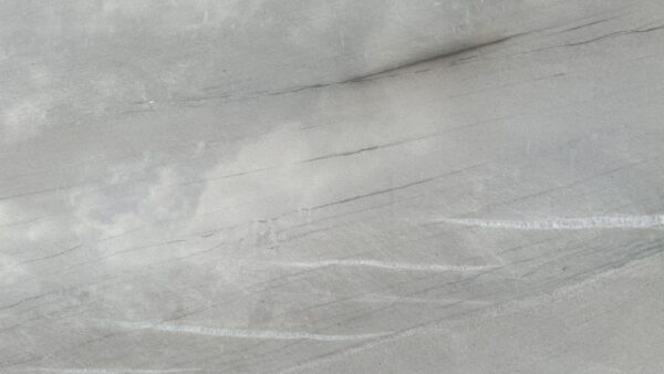 Nazca - Image 2