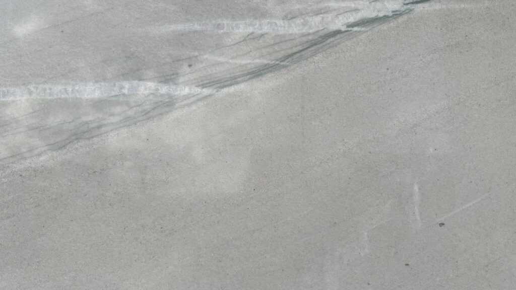 Nazca