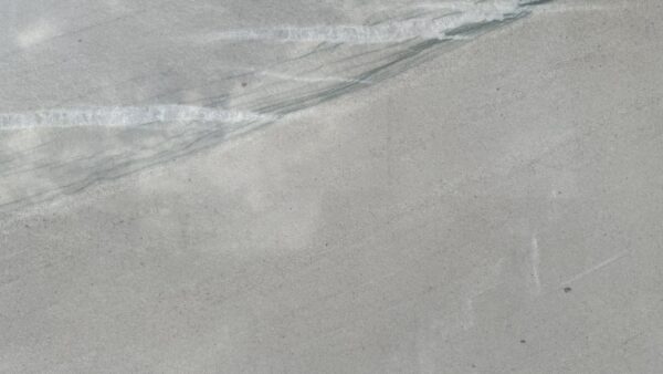 Nazca