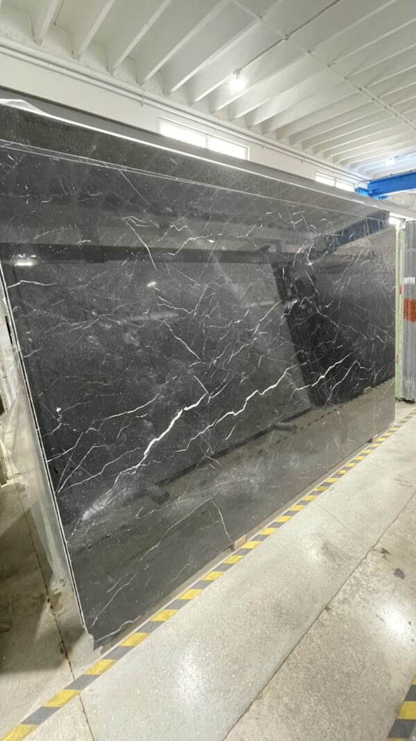 Nero Marquina - Image 2