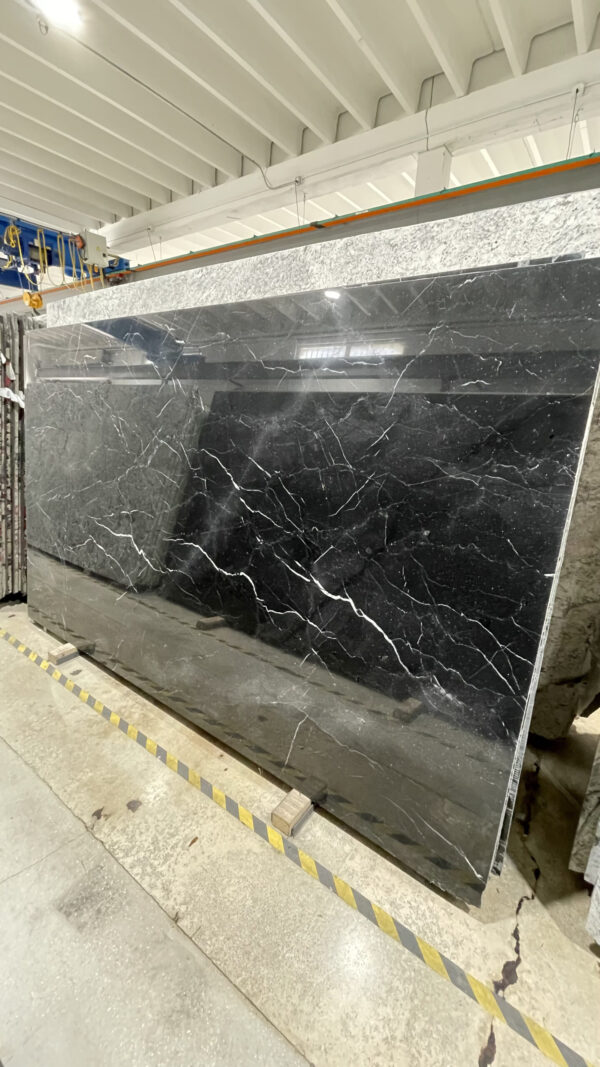 Nero Marquina - Image 3