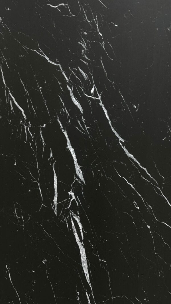 Nero Marquina