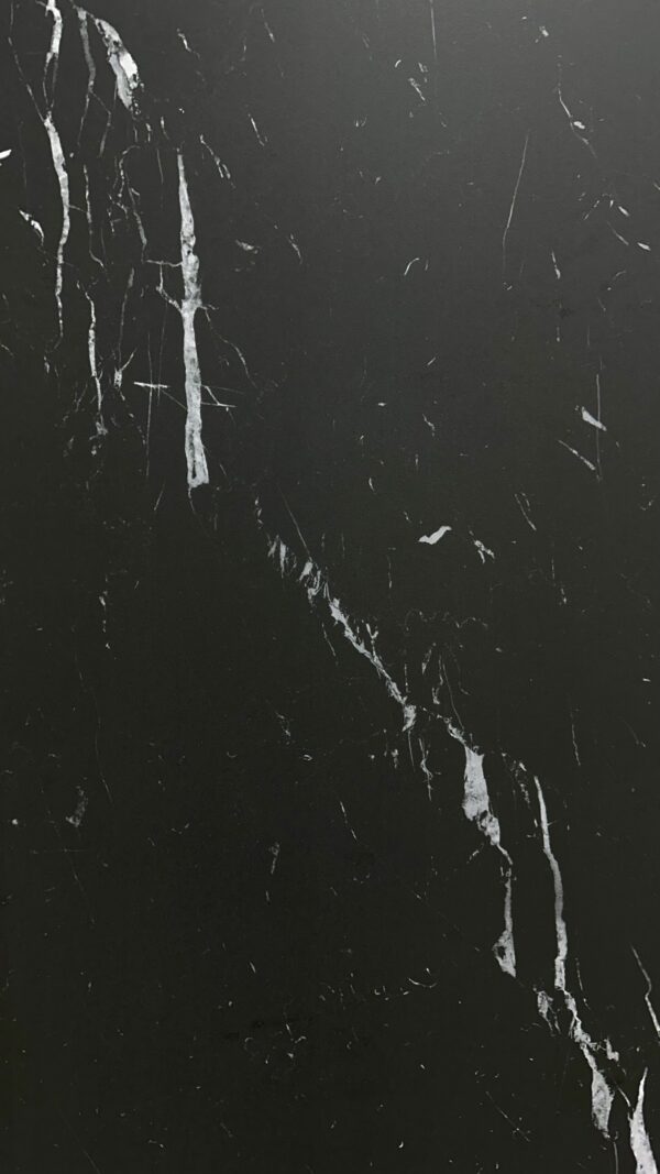 Nero Marquina - Image 2