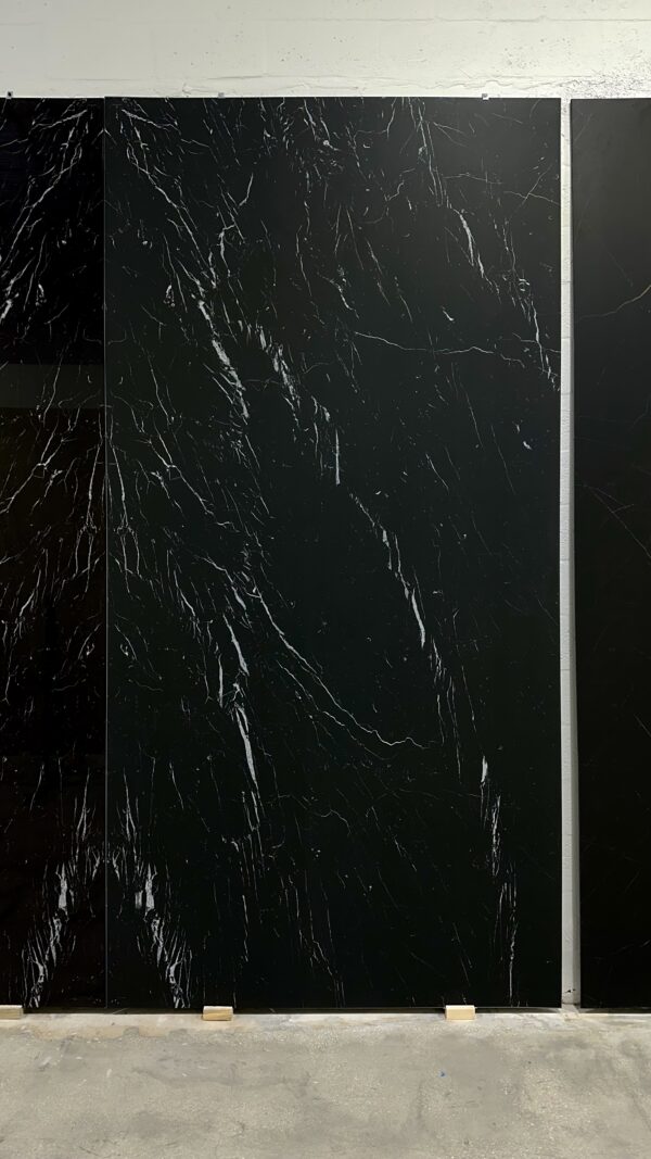 Nero Marquina - Image 3