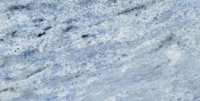Marble Slabs for Your Countertops