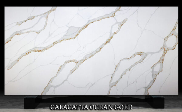 Oceano Gold - Imagen 2