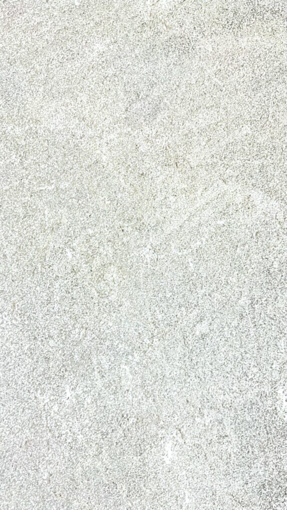 Porfido Taupe