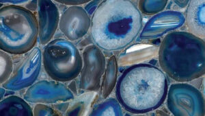 Precious Gems Agate princ2p1