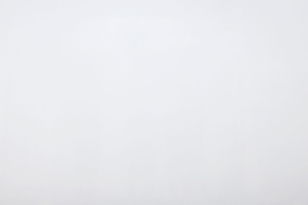 Pure White