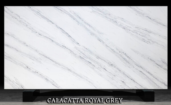 Royal Grey - Image 2