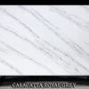 Imperial Gray - Imagen 2