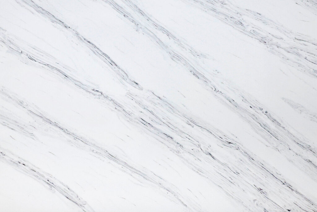 Imperial Gray