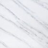 Imperial Gray