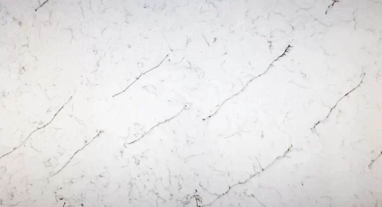 Quartz Slabs for Your Countertops