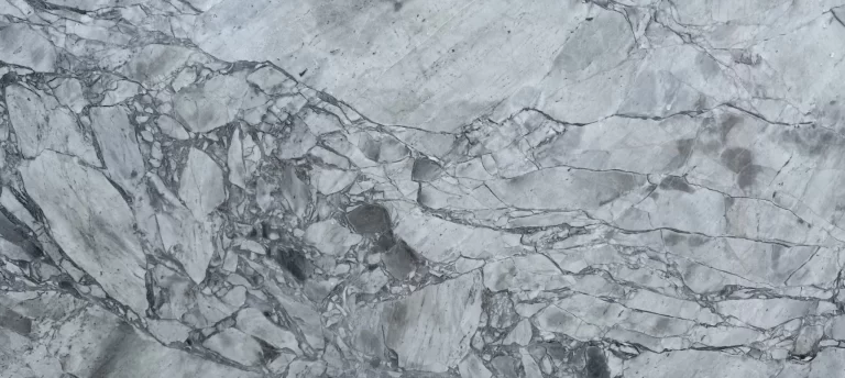 Premium Quartzite Slabs Supplier for Countertops