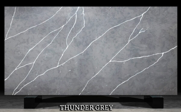 Thunder Grey - Image 2