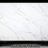 Venezia - Imagen 2