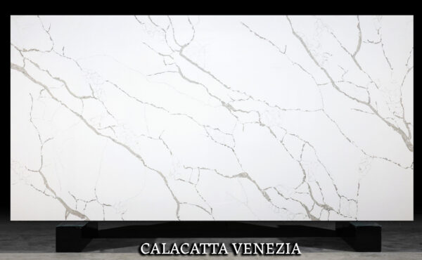 Venezia - Imagen 2