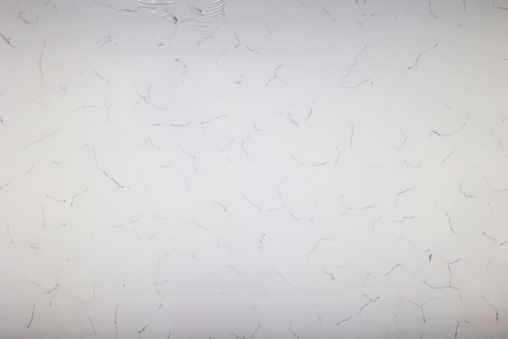 White Carrara