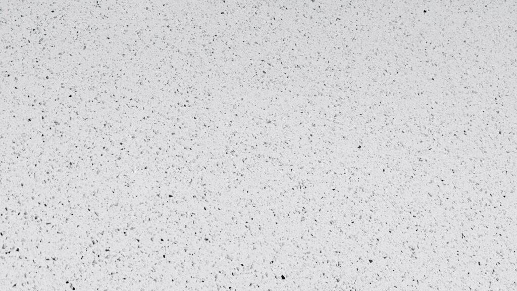 White Galaxy