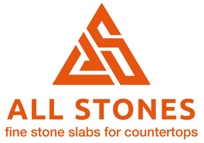 Premium Stone Supplier for Countertops in Miami