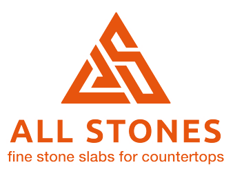 Premium Stone Supplier for Countertops in Miami