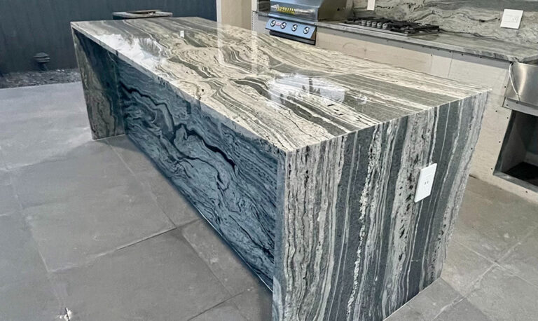 granite slab supplier near