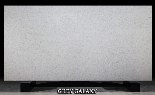 Gray Galaxy - Image 2