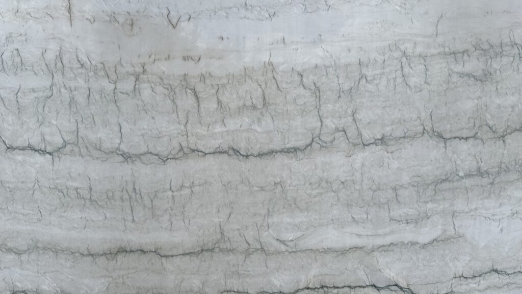 Bianco Lasa