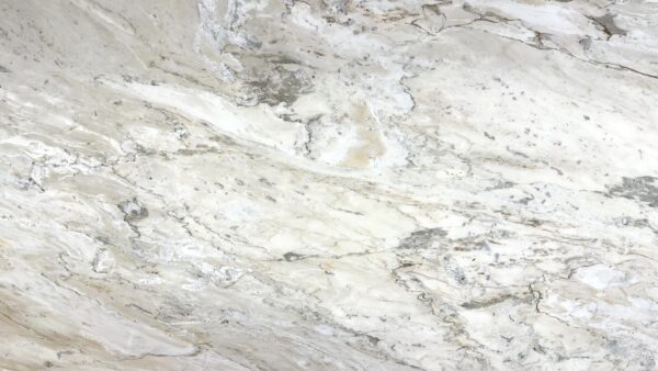 Calacatta White - Image 3