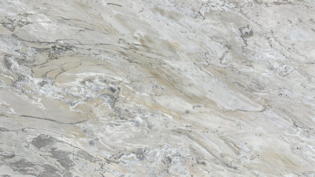 Blanco Calacatta