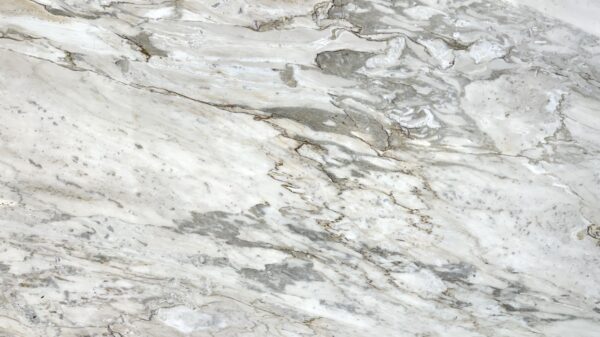 Calacatta White - Image 2