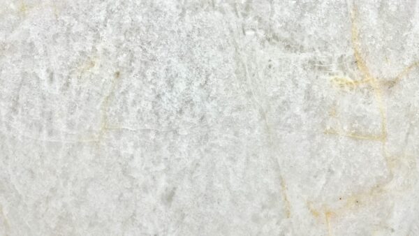 Crystallo
