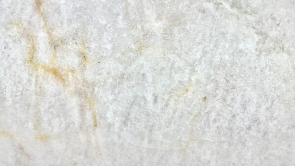 Crystallo - Image 2