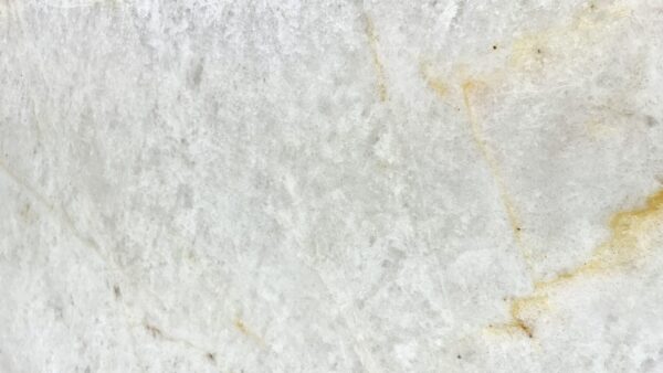 Crystallo - Image 3