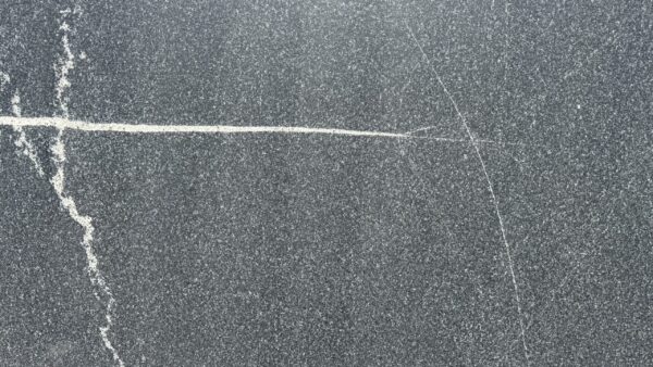 Vincent Black 3CM - Image 3