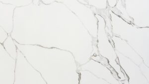 Calacatta Liria