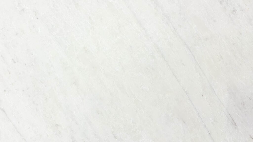 Arctic White