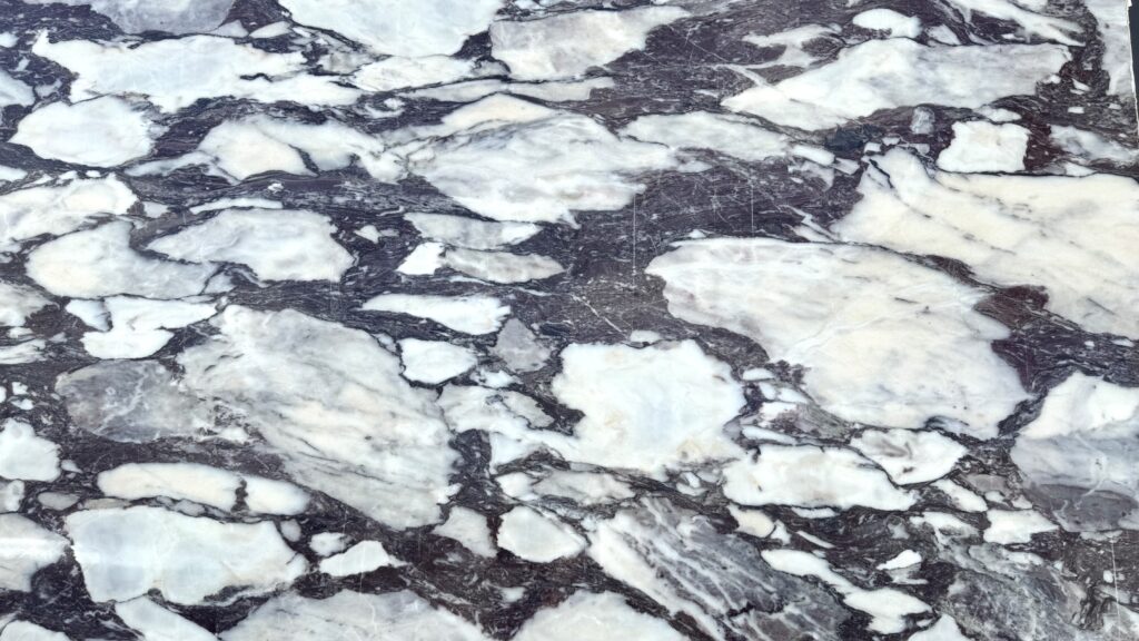 Calacatta Viola Polished