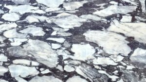 Calacatta Viola Polished