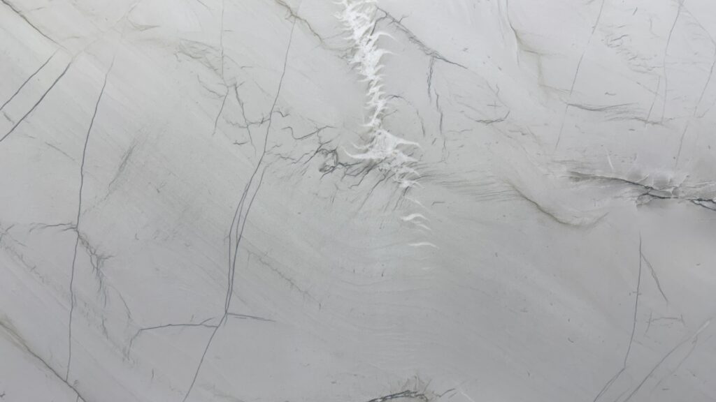 Bianco Superiore Matte