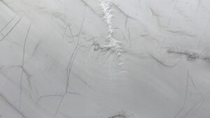 Bianco Superiore Matte