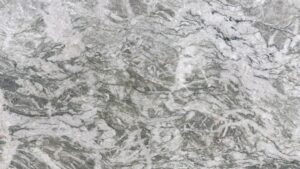 Green Absinthe Matte