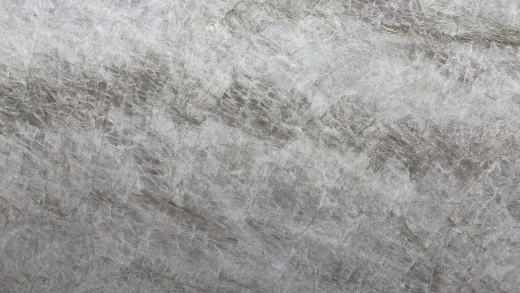 Taj Mahal Leather