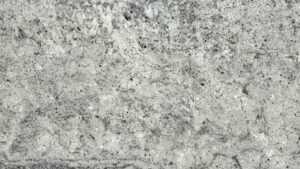 River White